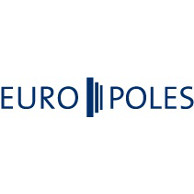 Europoles GmbH